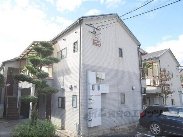 127132の外観写真