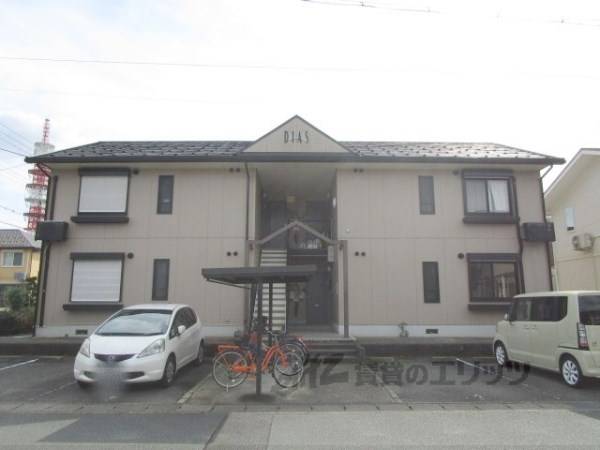 127178の外観写真