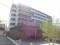 S-RESIDENCE京都竹田DORMITORY
