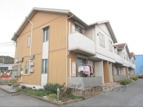 127212の外観写真