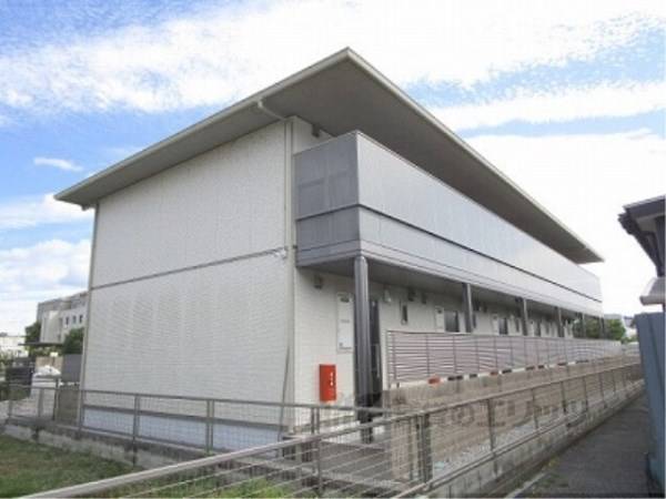 127217の外観写真