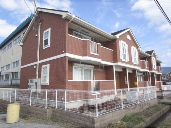 127268の外観写真