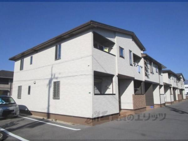 127276の外観写真