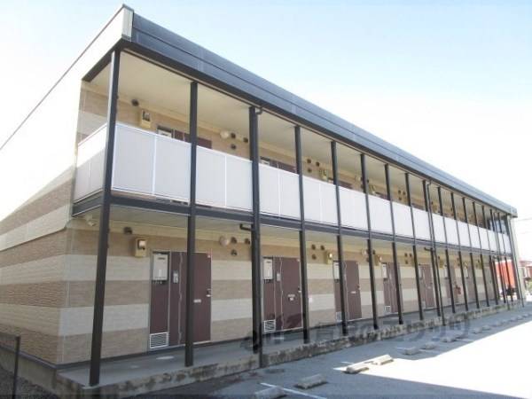 127287の外観写真