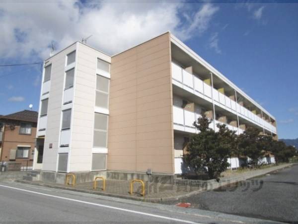 127290の外観写真