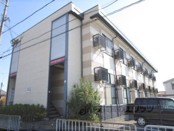 127291の外観写真