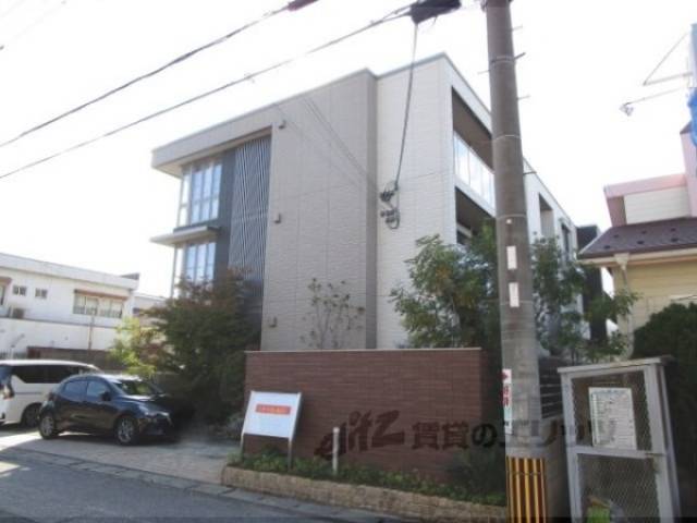 グラン　ソル　ルチア外観写真3