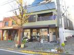京都市上京区の賃貸