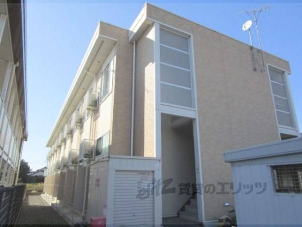 127304の外観写真