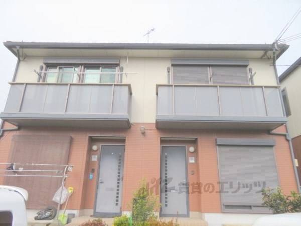 127349の外観写真