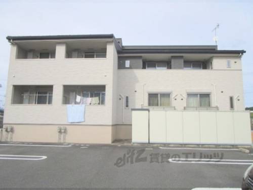 松本病院 府福知山市 の新着賃貸 家賃相場と周辺環境 ほすぴた賃貸