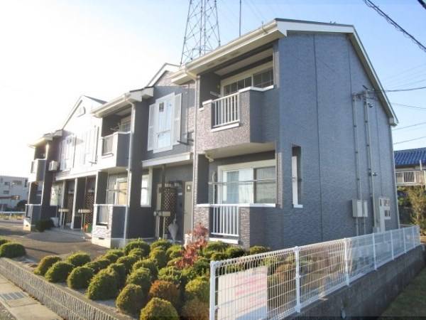 127376の外観写真