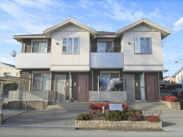 127381の外観写真