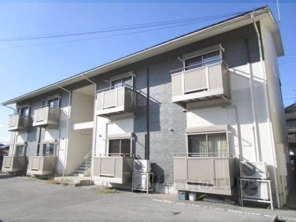 127391の外観写真