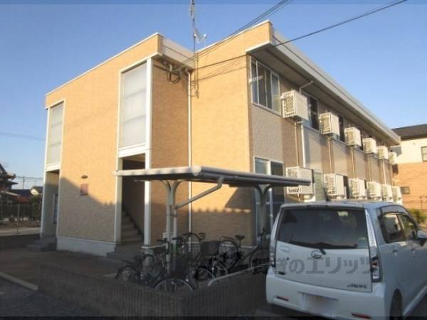 127402の外観写真