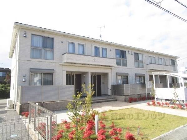 127403の外観写真