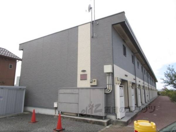 127413の外観写真