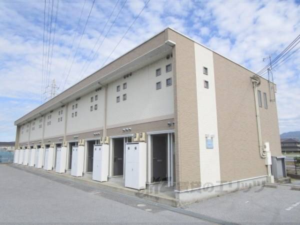 127424の外観写真