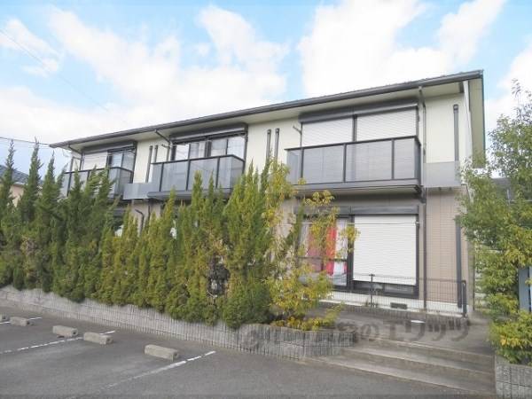 127439の外観写真