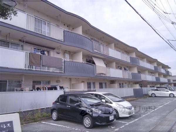 127475の外観写真