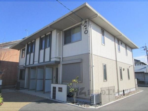 127486の外観写真