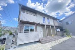 Ｐｏｒｔｏ　Ｆｅｌｉｚ外観写真