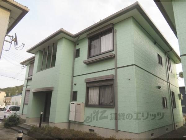 127509の外観写真