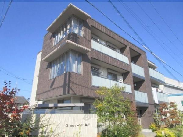 127522の外観写真