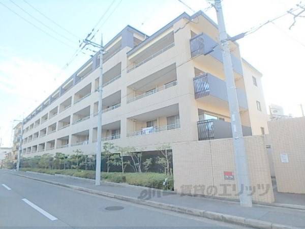 127523の外観写真