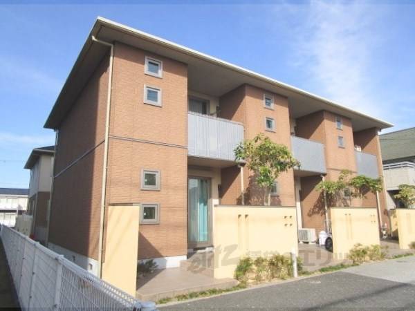 127545の外観写真