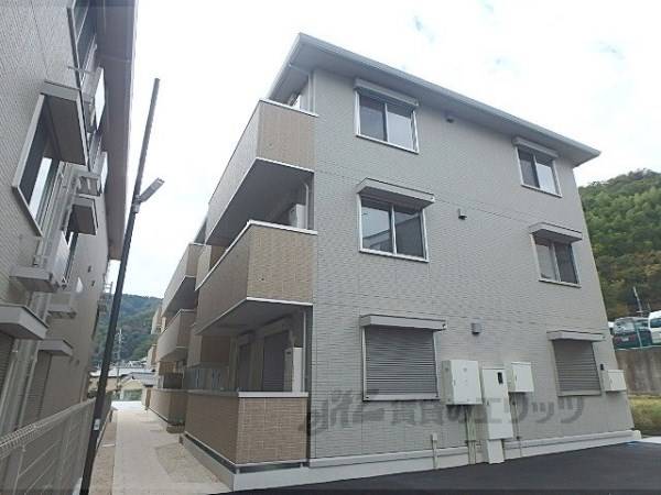 127554の外観写真