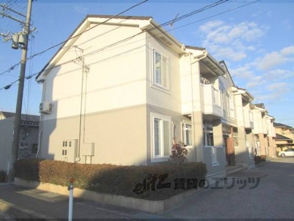 127559の外観写真