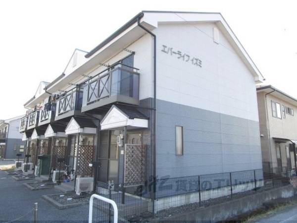 127640の外観写真