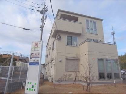 正安ビル外観写真2