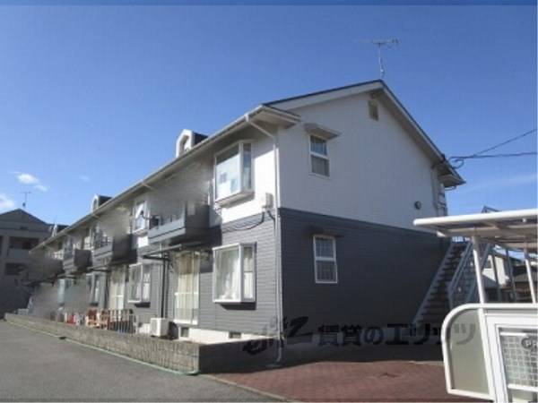 127702の外観写真