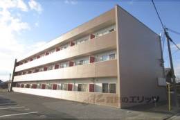 ＣＡＳＡ　ＫＵＭＯＤＥ外観写真