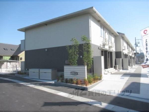 127739の外観写真