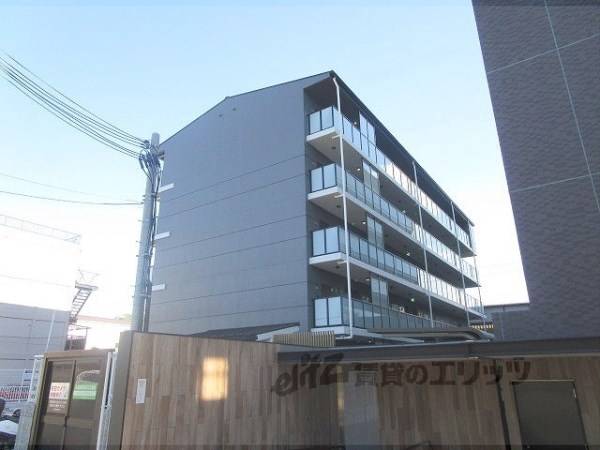 127785の外観写真