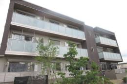 ｌｅ・ｐａｒｃ比叡山坂本外観写真