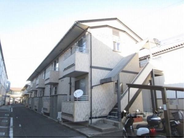 127841の外観写真