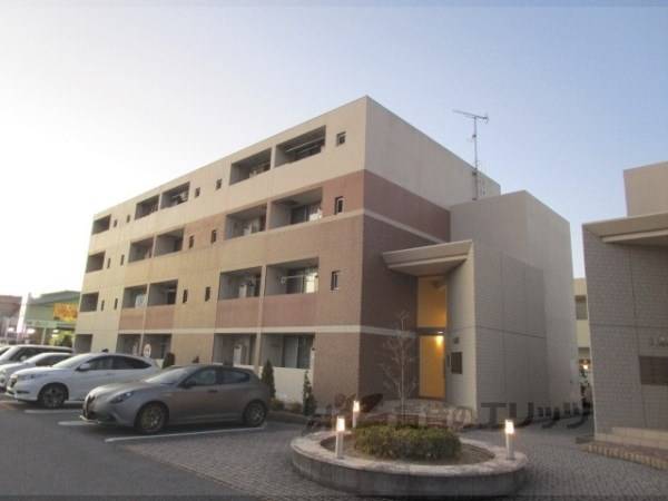 127853の外観写真