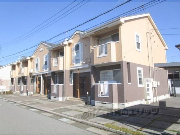 127856の外観写真