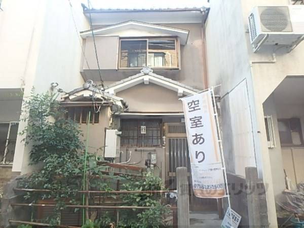 127859の外観写真