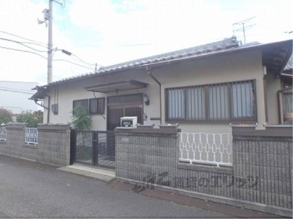 127891の外観写真