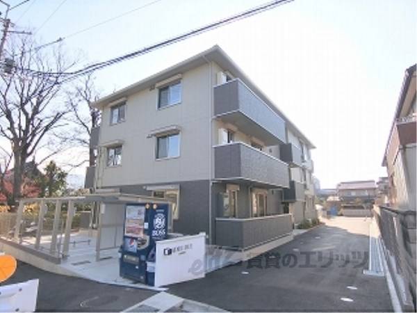 127898の外観写真