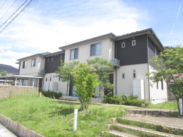 127914の外観写真