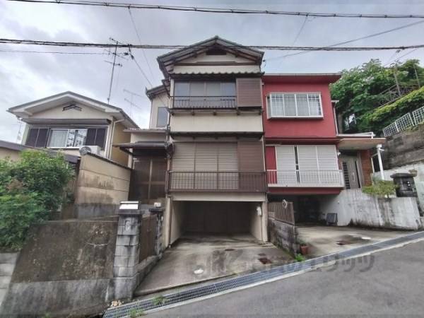 127928の外観写真