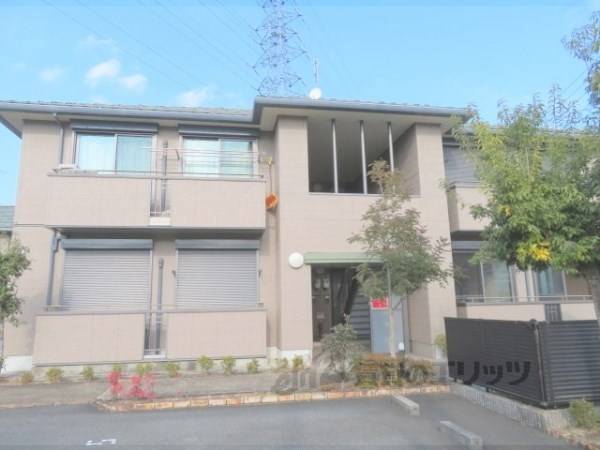 127940の外観写真