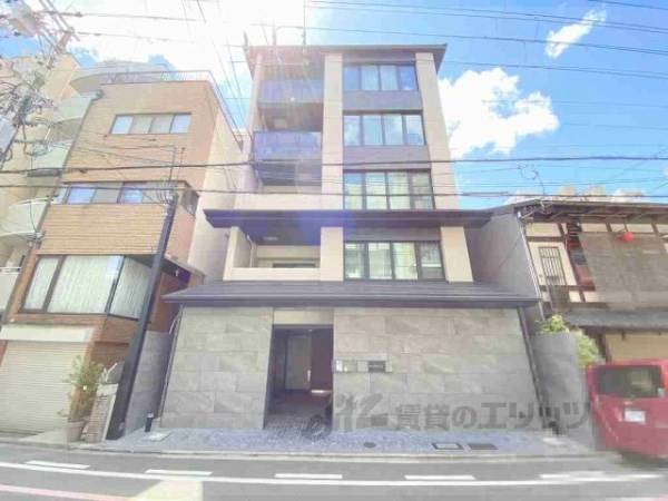 127961の外観写真