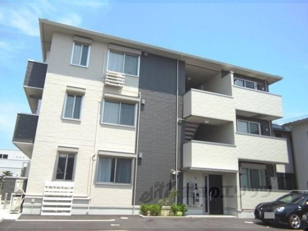 128029の外観写真